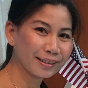 Meet your Posher, Jane